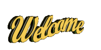 welcomeanimation.gif